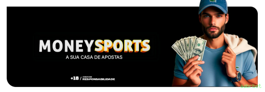 APK oficial da aabrbet para Android