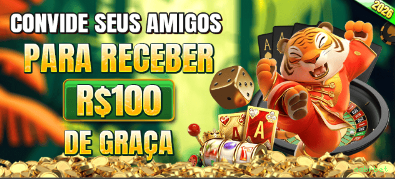 Baixar app da aabrbet gratuitamente