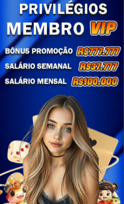Imagem promocional da aabrbet mostrando a plataforma e suas vantagens