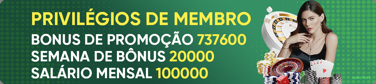 Como instalar o app da aabrbet