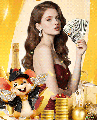 Jogos de loteria online na aabrbet