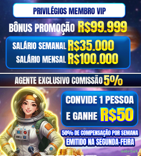 Plataforma completa da aabrbet com todos os jogos