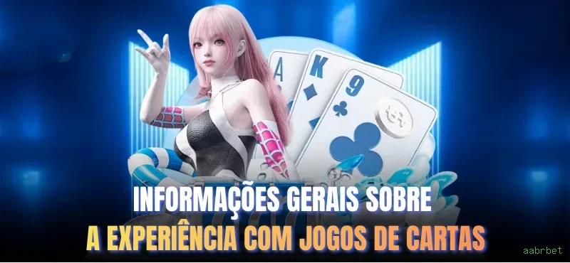 Slots online da aabrbet com jackpots progressivos