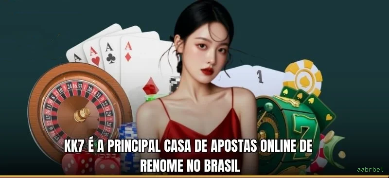 Canal oficial da aabrbet no Telegram